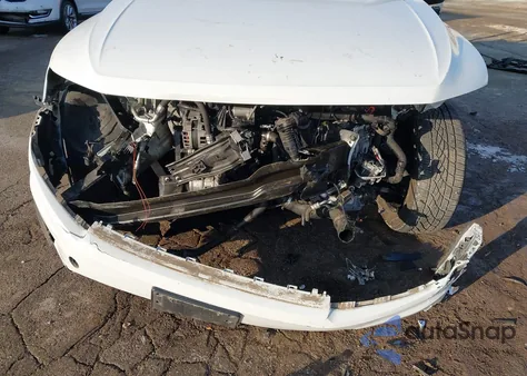 2019 Volkswagen Tiguan 2.0T Se/2.0T Sel/2.0T Sel R-Line/2.0T Sel R-Line Black из США, поврежденный, VIN 3VV2B7AX6KM022013